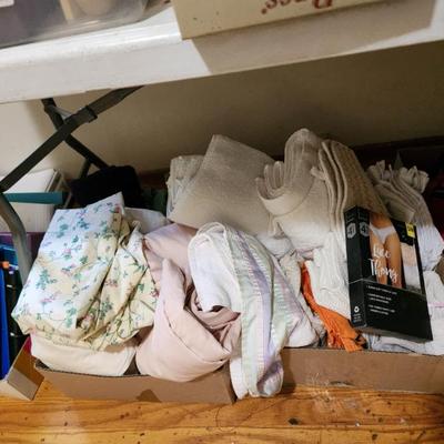 Sale Photo Thumbnail #127