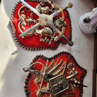 Sale Photo Thumbnail #96