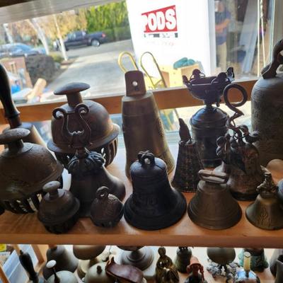 Sale Photo Thumbnail #192