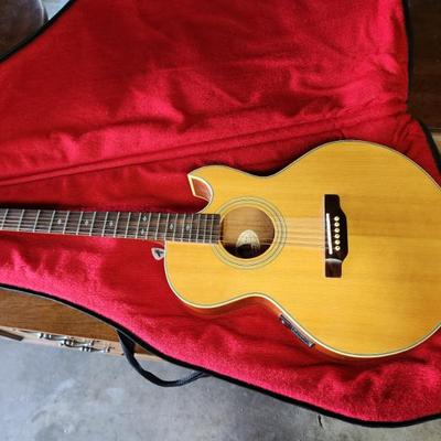 Sale Photo Thumbnail #17