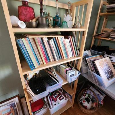 Sale Photo Thumbnail #66