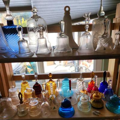 Sale Photo Thumbnail #199