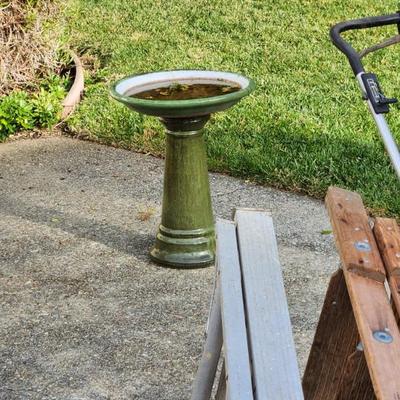 Sale Photo Thumbnail #68