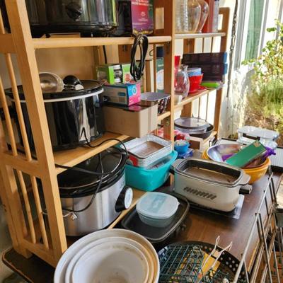 Sale Photo Thumbnail #88