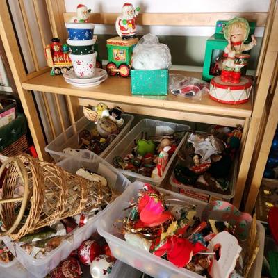 Sale Photo Thumbnail #171