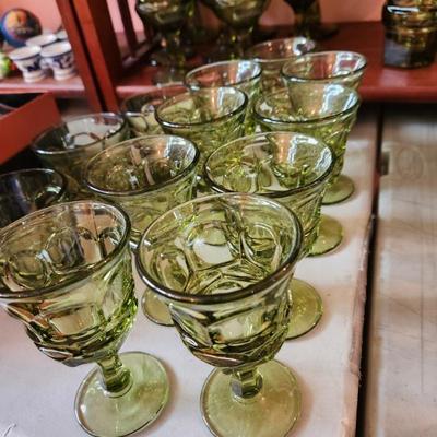 Sale Photo Thumbnail #63