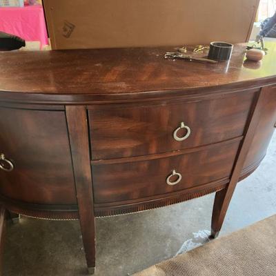 Sale Photo Thumbnail #20