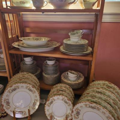 Sale Photo Thumbnail #41