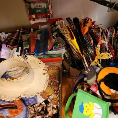 Sale Photo Thumbnail #144