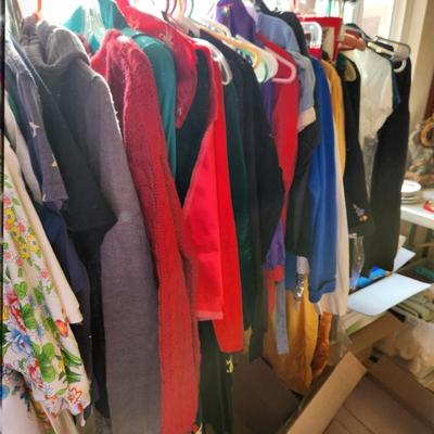 Sale Photo Thumbnail #113