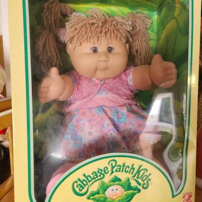 Sale Photo Thumbnail #178