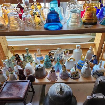 Sale Photo Thumbnail #196