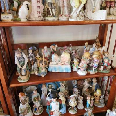 Sale Photo Thumbnail #104