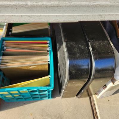 Sale Photo Thumbnail #75