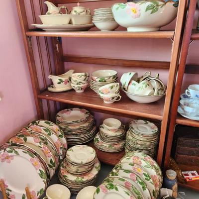 Sale Photo Thumbnail #43