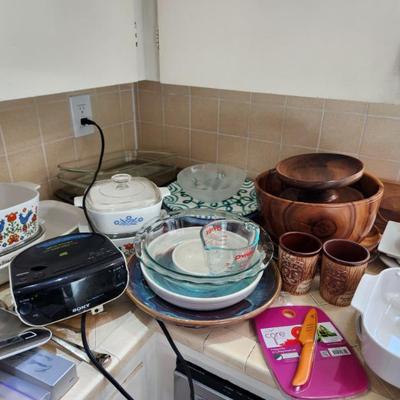 Sale Photo Thumbnail #22