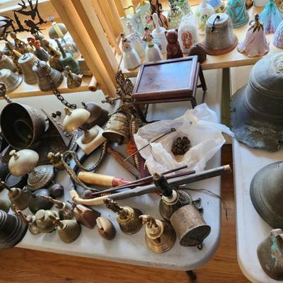 Sale Photo Thumbnail #195