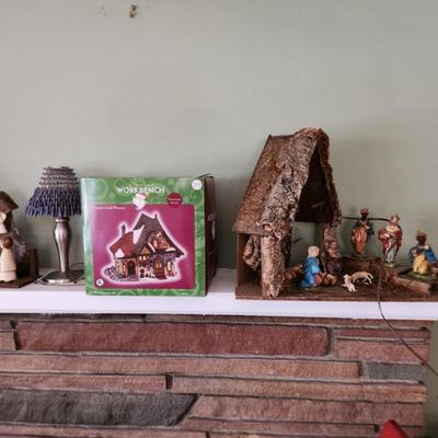 Sale Photo Thumbnail #164