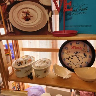 Sale Photo Thumbnail #151