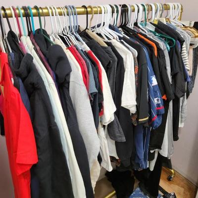 Sale Photo Thumbnail #112