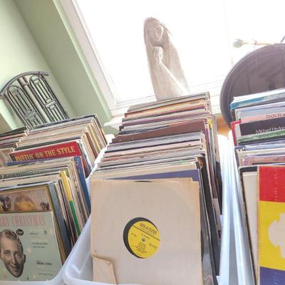 Sale Photo Thumbnail #185