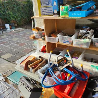 Sale Photo Thumbnail #73