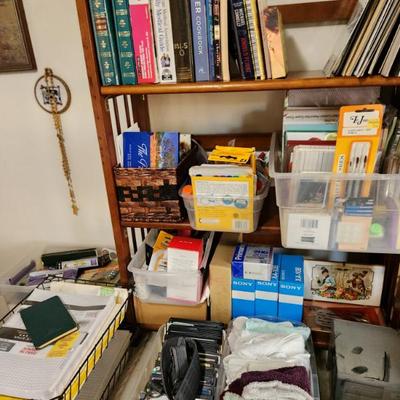 Sale Photo Thumbnail #125