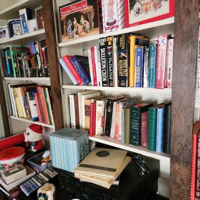 Sale Photo Thumbnail #167