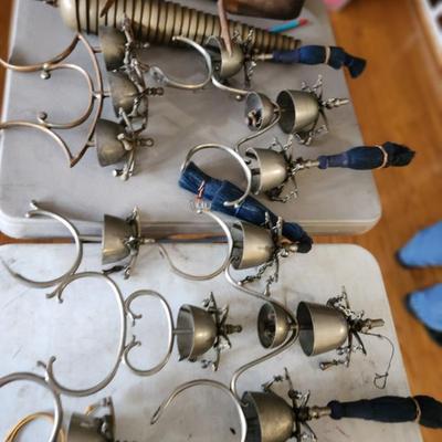 Sale Photo Thumbnail #60