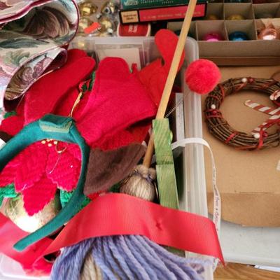 Sale Photo Thumbnail #174