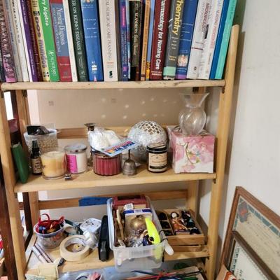 Sale Photo Thumbnail #132