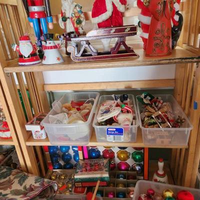 Sale Photo Thumbnail #175