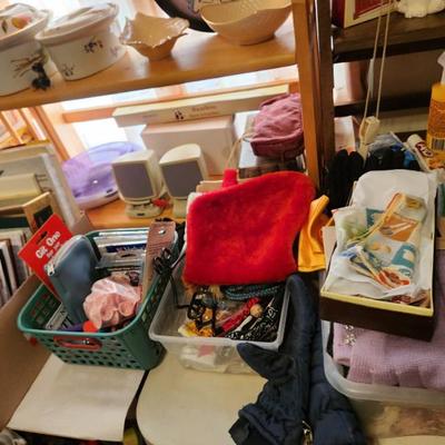 Sale Photo Thumbnail #155