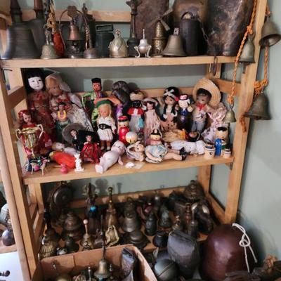 Sale Photo Thumbnail #57