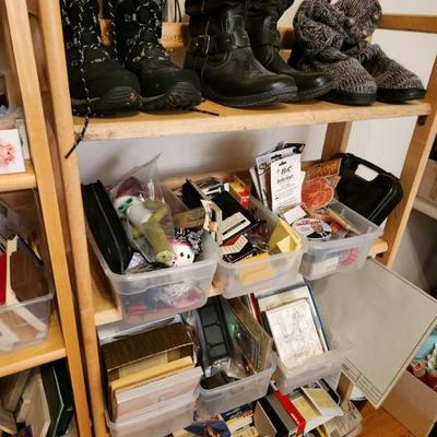 Sale Photo Thumbnail #137