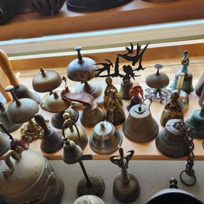 Sale Photo Thumbnail #193