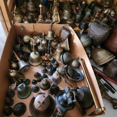 Sale Photo Thumbnail #205