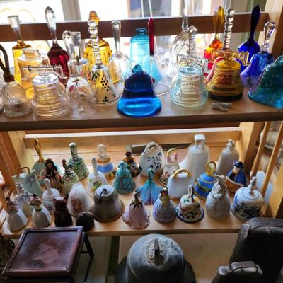 Sale Photo Thumbnail #200