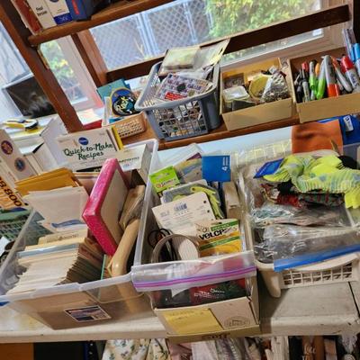 Sale Photo Thumbnail #130