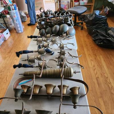 Sale Photo Thumbnail #207