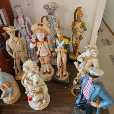 Sale Photo Thumbnail #107