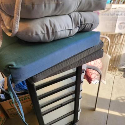 Sale Photo Thumbnail #86