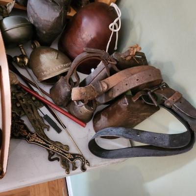 Sale Photo Thumbnail #204