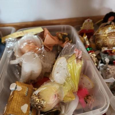 Sale Photo Thumbnail #179