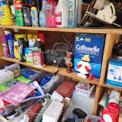 Sale Photo Thumbnail #78