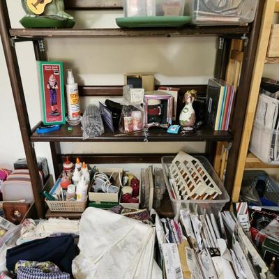 Sale Photo Thumbnail #121