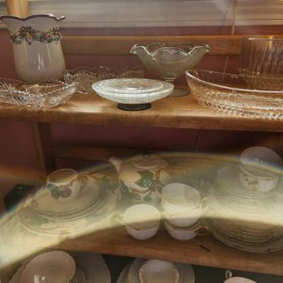 Sale Photo Thumbnail #39