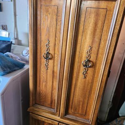 Sale Photo Thumbnail #18