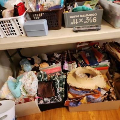 Sale Photo Thumbnail #136