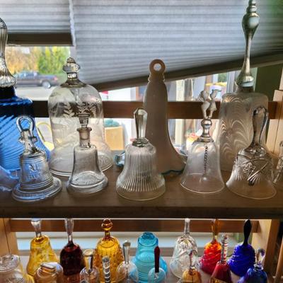 Sale Photo Thumbnail #198